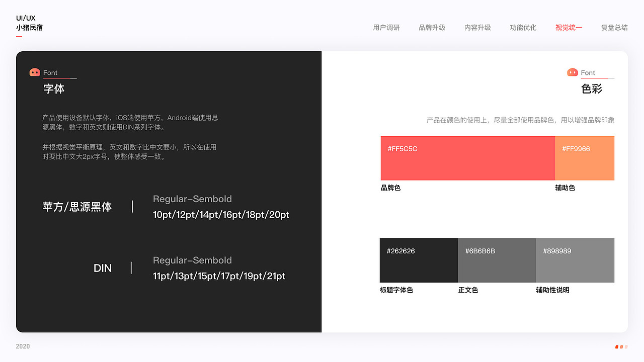 2020第一季度学员作品分享（图ZMjE1NTU5MzM2） - APP界面 - 站酷设计师应骏原创素材 - 站酷ZCOOL