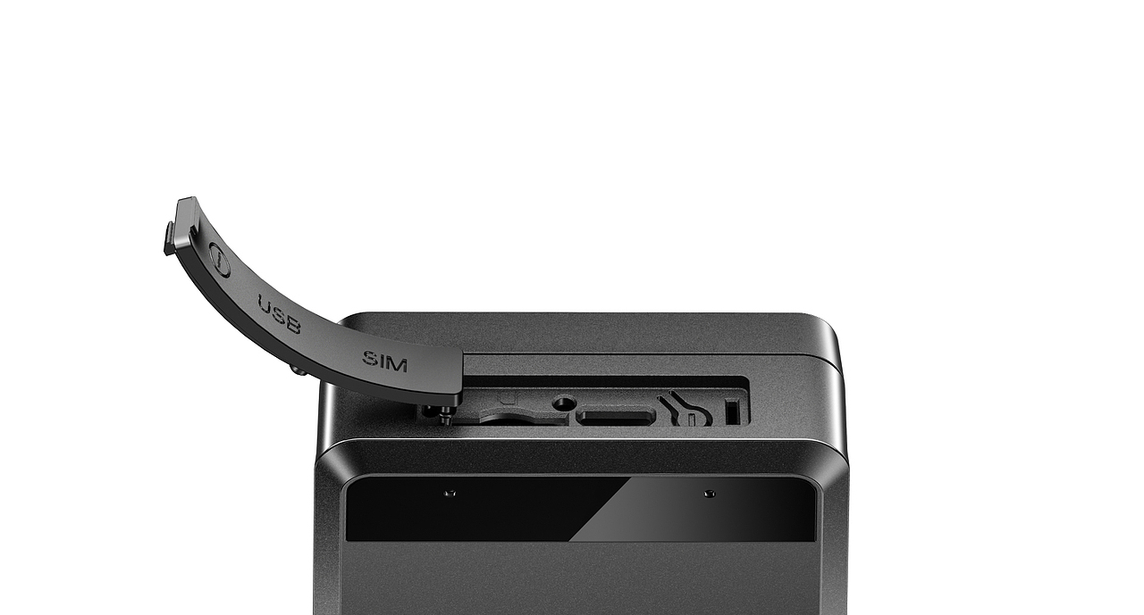 3D工作合集-产品渲染