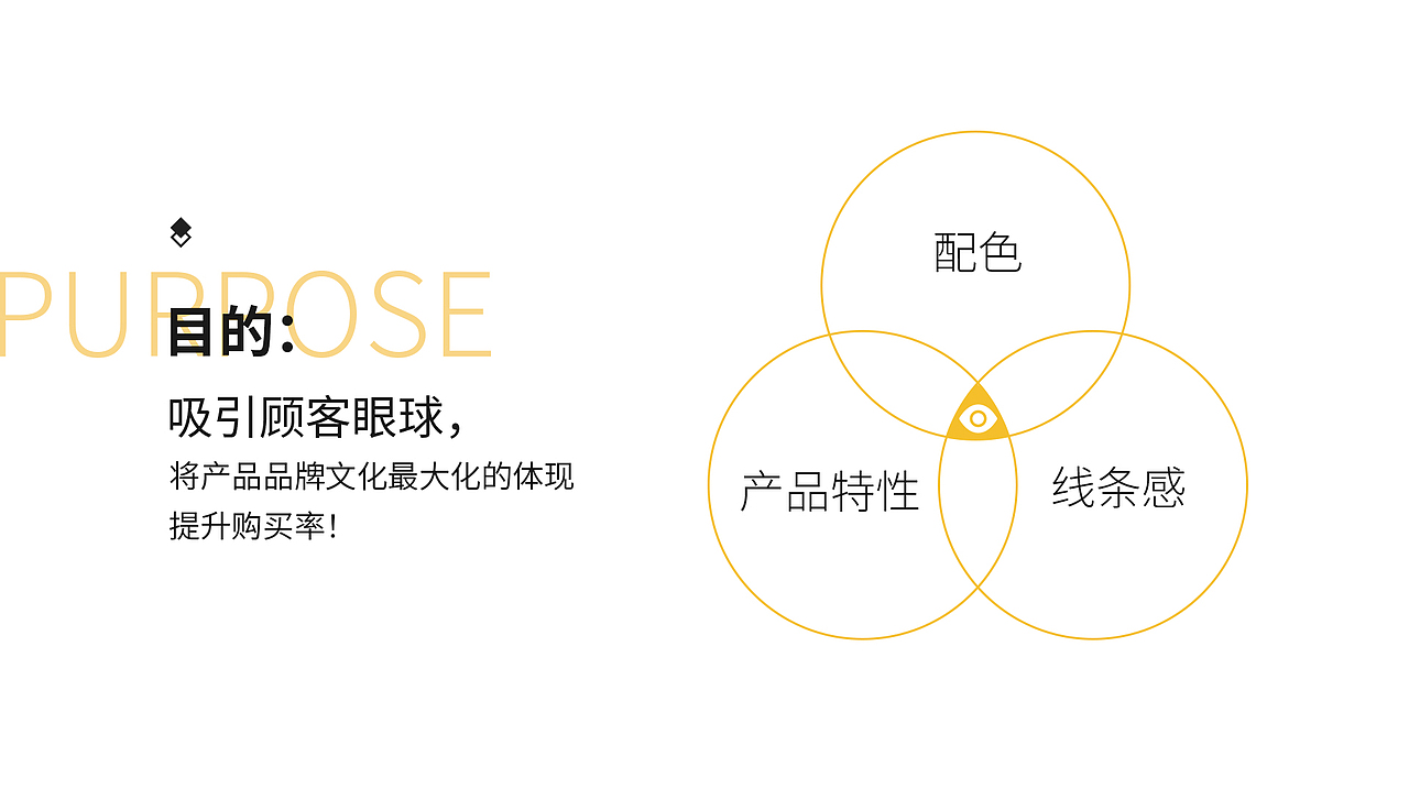 O.A.包装设计-五谷杂粮礼盒