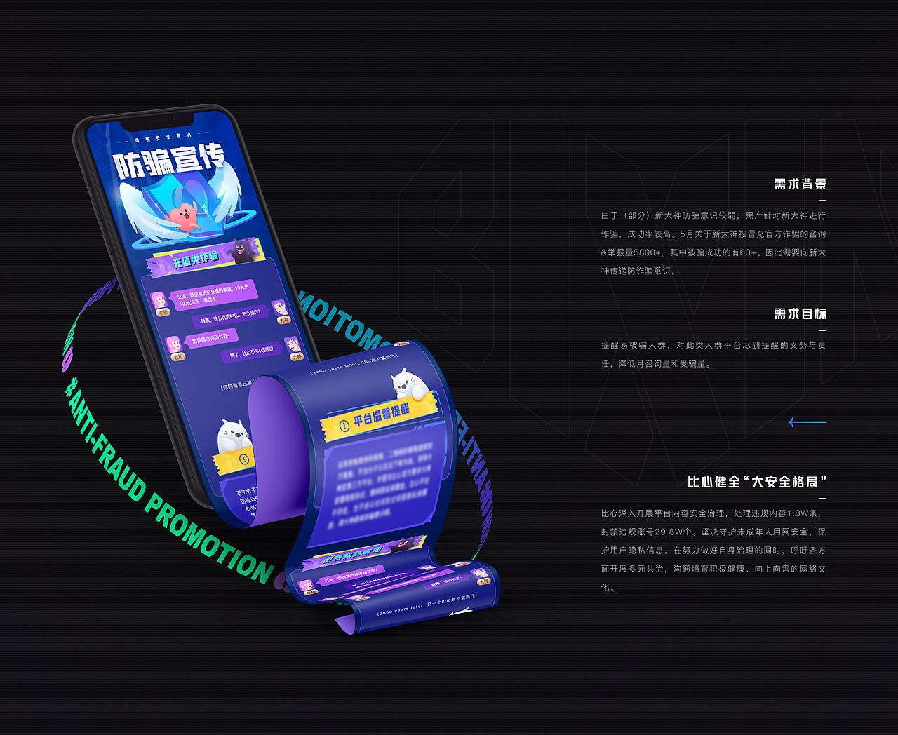 2021·年终总结（图ZMjgxODk4OTA0） - 运营设计 - 站酷设计师muzimayao原创素材 - 站酷ZCOOL