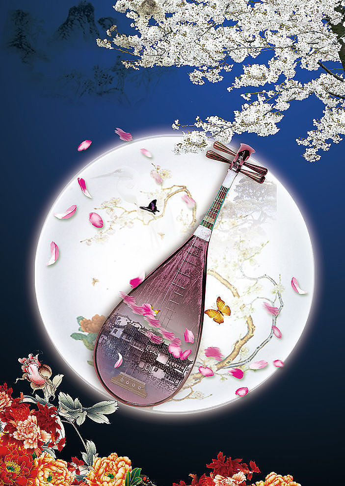 设计用背景素材（图ZMTAzNTI3MDA0） - 其他UI - 站酷设计师灵感君原创素材 - 站酷ZCOOL