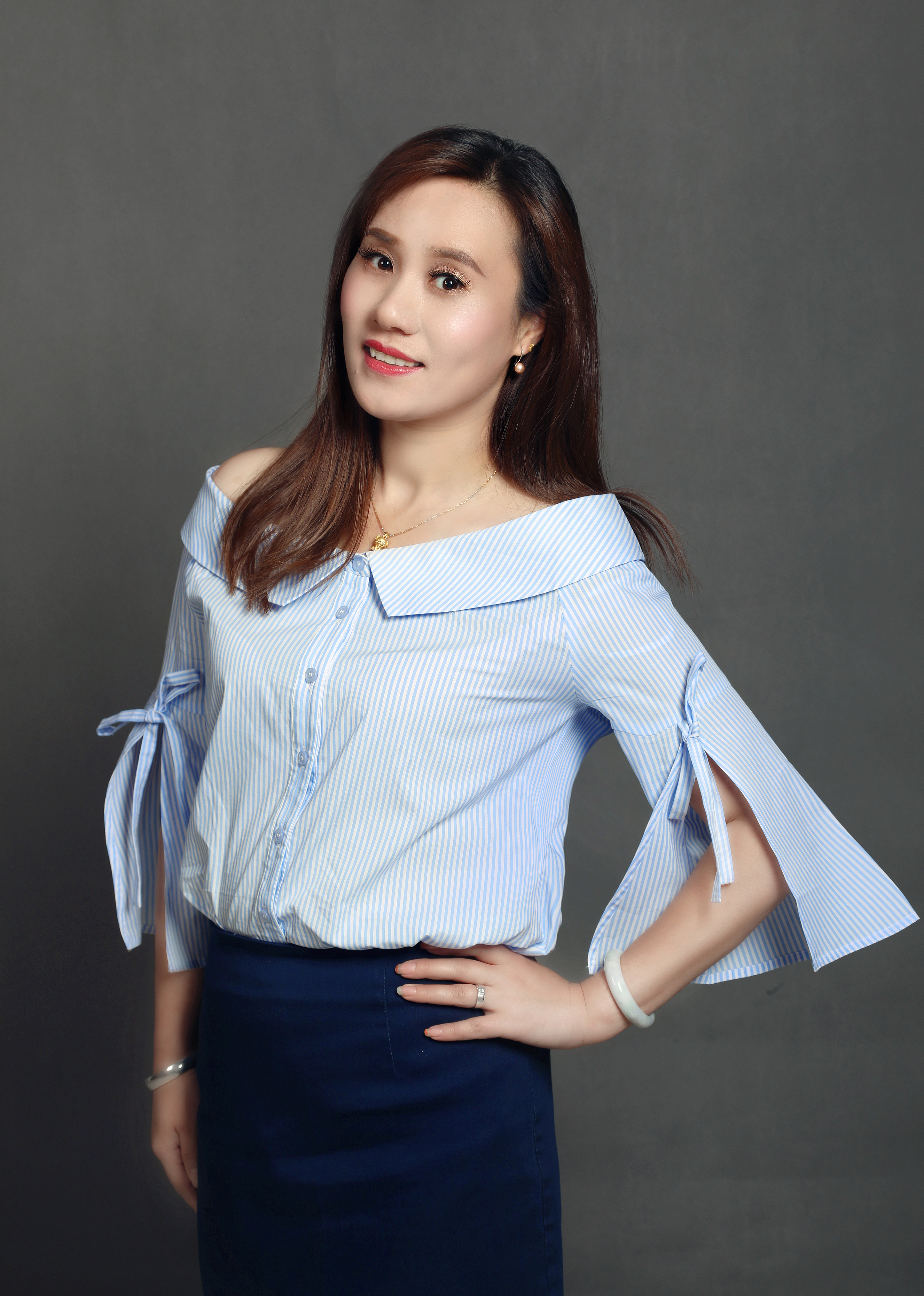 人物摄影|摄影|人像|漫步看世界 - 原创作品 - 站酷 (zcool)