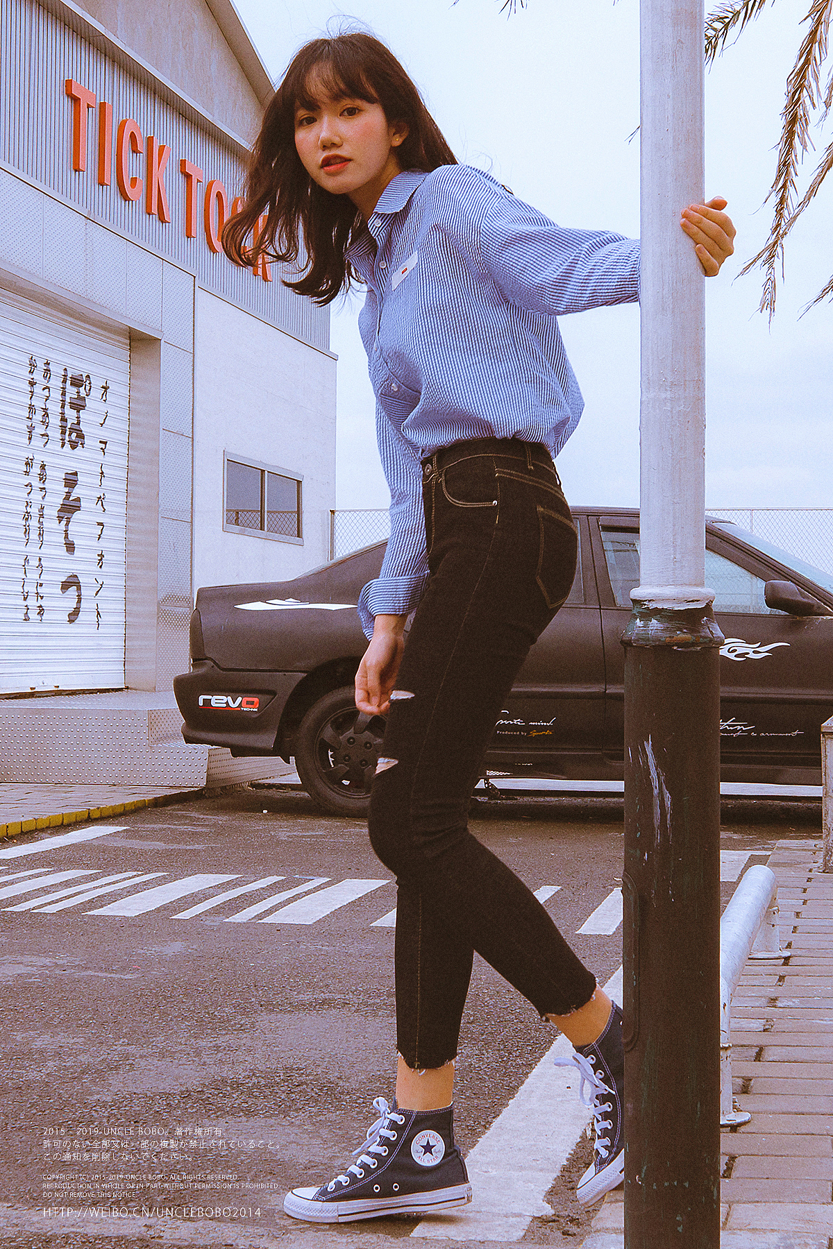 无:题（图ZMTU2NjU5NDIw） - 人像摄影 - 站酷设计师BoboF原创素材 - 站酷ZCOOL