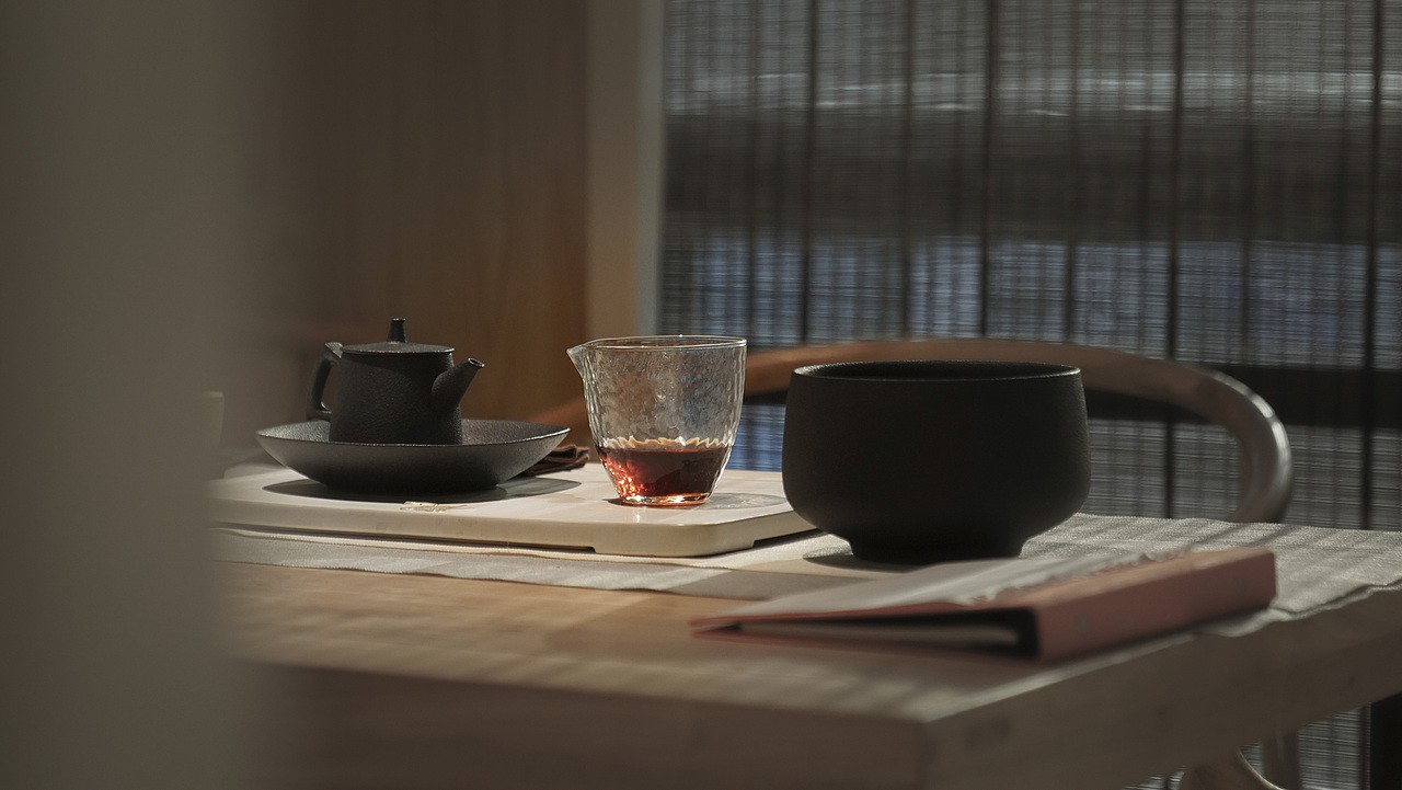 成套茶器（图ZMTkxMzUwMzk2） - 产品摄影 - 站酷设计师古为今原创素材 - 站酷ZCOOL