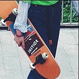 SY9623的头像