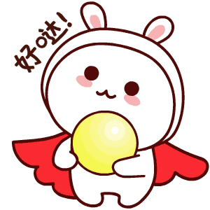 小飞侠表情上架啦（图ZMjIzMzQyODAw） - 网络表情 - 站酷设计师设计让我发狂原创素材 - 站酷ZCOOL