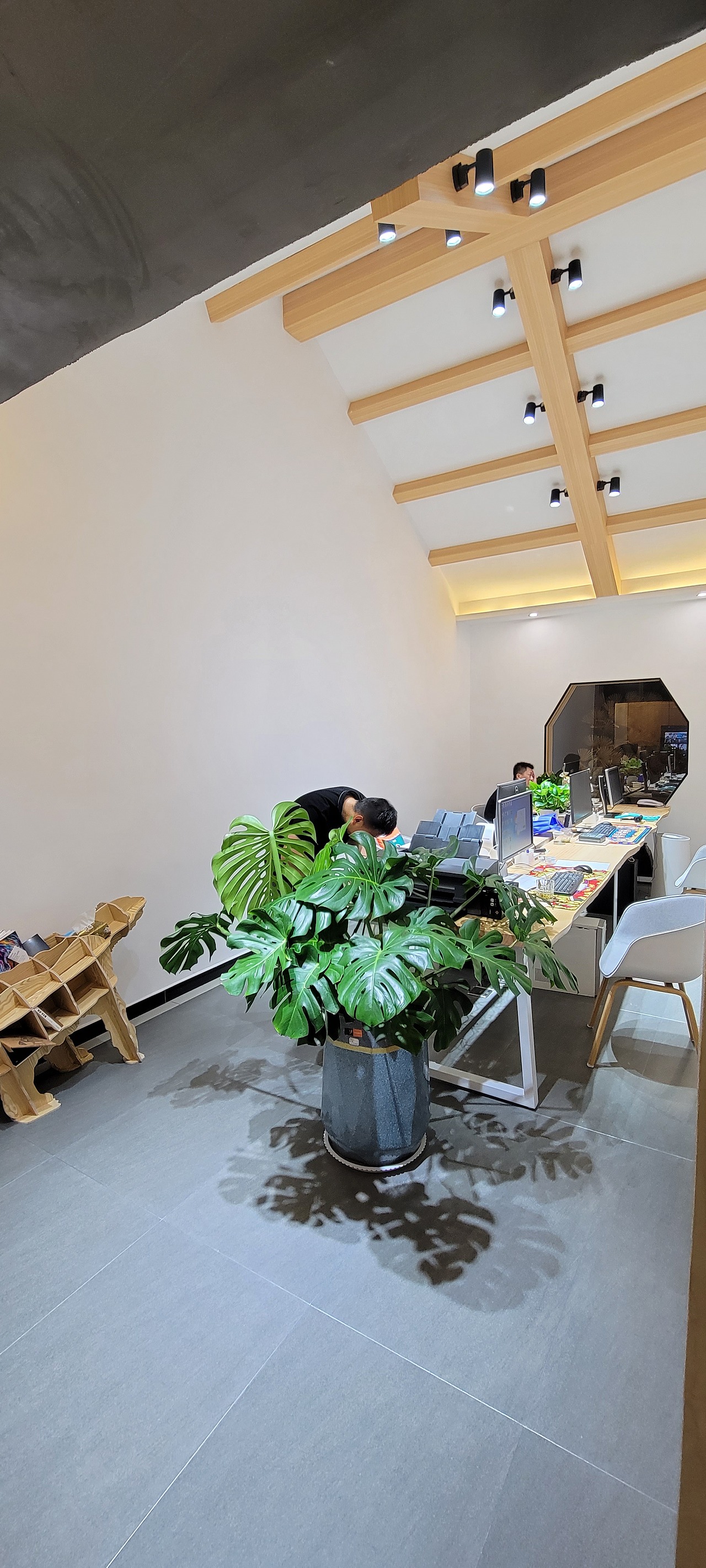 “最美”设计公司（图ZMjY3NzYxMTQw） - 家装设计 - 站酷设计师子曰华堂原创素材 - 站酷ZCOOL