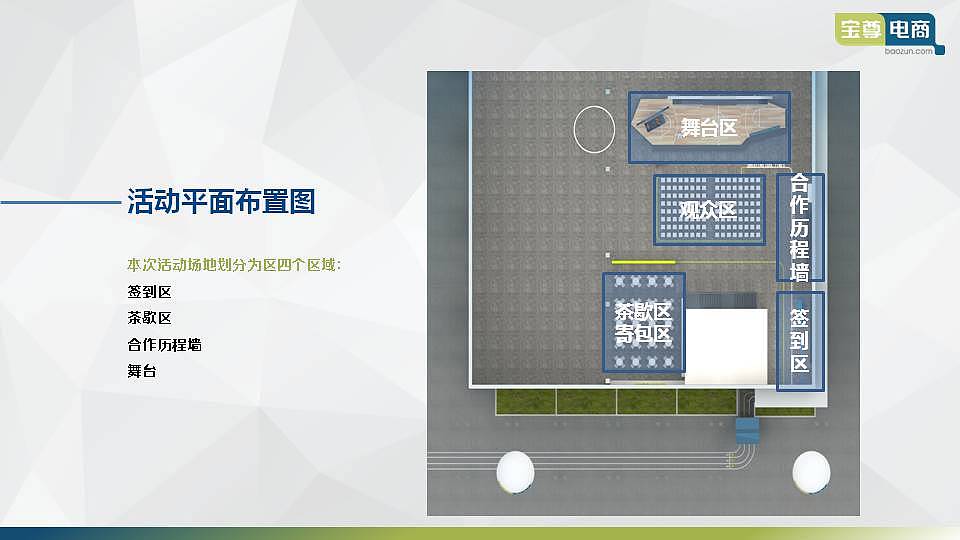 创意策划及相关平面设计（图ZNTYwMjIwNDg=） - 文案/策划 - 站酷设计师上帝东东原创素材 - 站酷ZCOOL