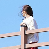 迷茫0602的头像