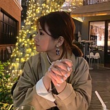 扎扎德发的头像