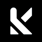 kalun2020的头像