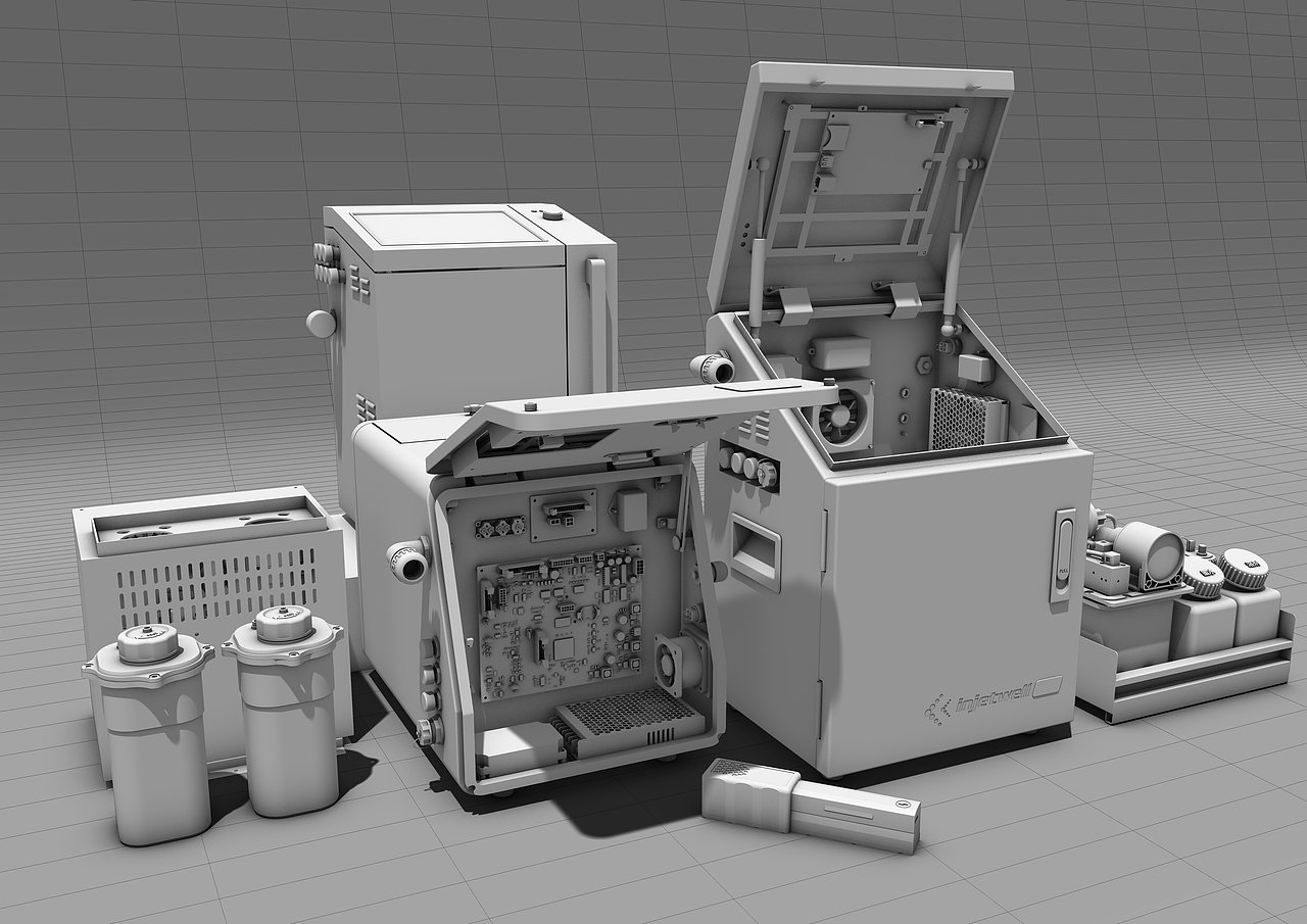 产品设计作品预览（图ZMTYzNzc5MTgw） - 其他工业/产品 - 站酷设计师齐六原创素材 - 站酷ZCOOL