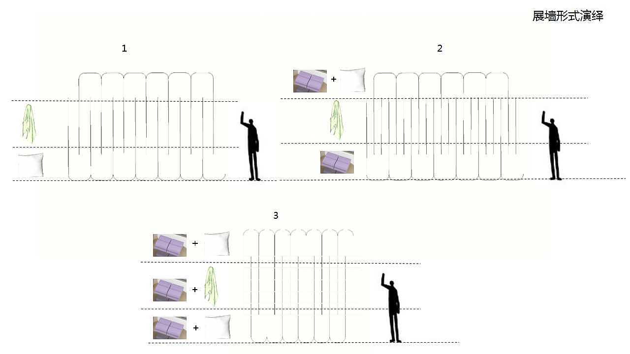 FROLA 专卖店设计（图ZODQzODYxMzI=） - 展陈设计 - 站酷设计师GUKY原创素材 - 站酷ZCOOL