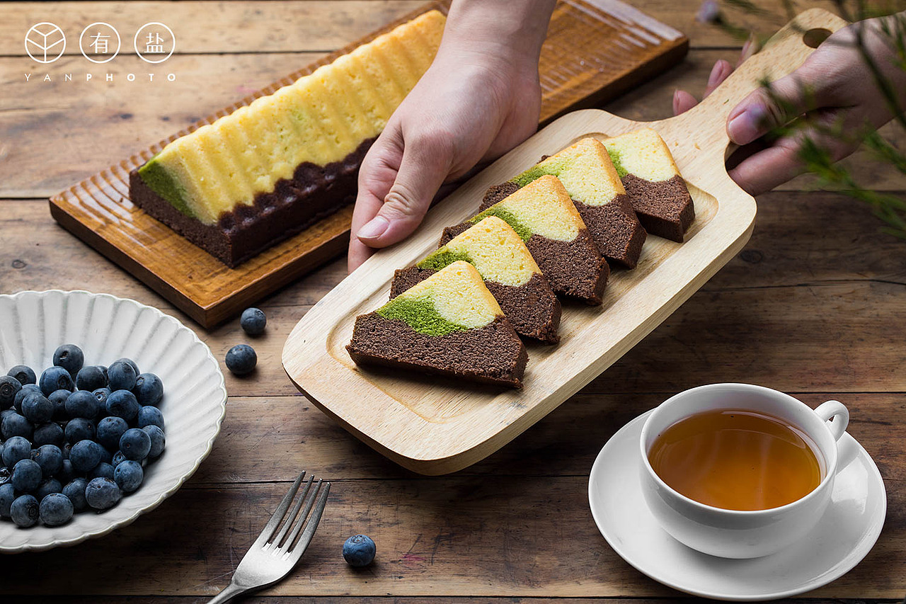 日式蛋糕拍摄（图ZMTIwMDg0NTg4） - 产品摄影 - 站酷设计师J3studio原创素材 - 站酷ZCOOL