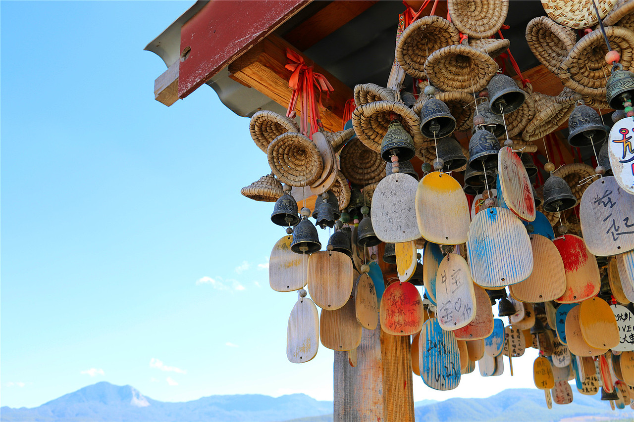 【浅夏】之【石林+大理+丽江】旅途摄影（图ZMjU0ODM4OTgw） - 风光摄影 - 站酷设计师布衣宰相原创素材 - 站酷ZCOOL