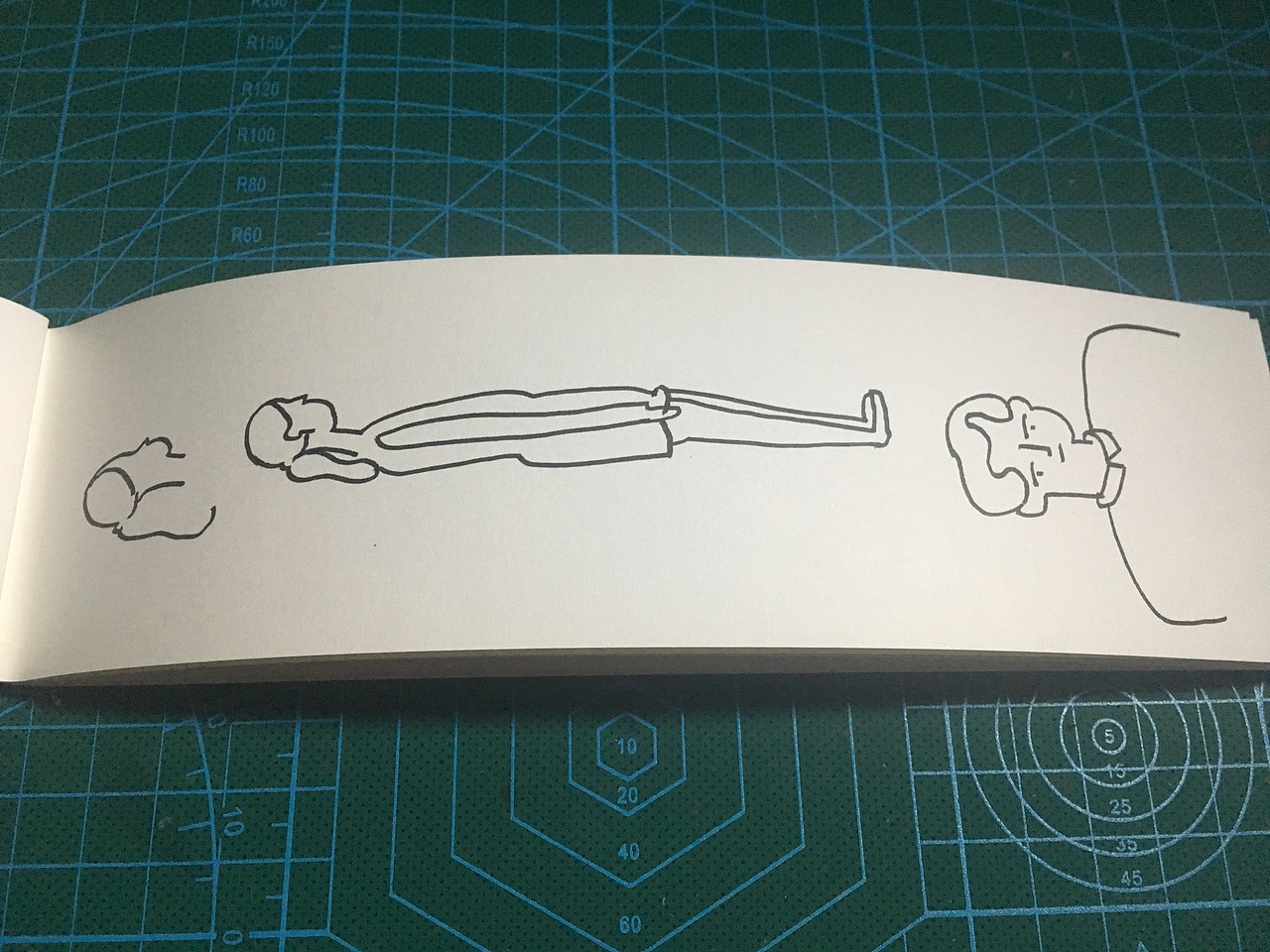 建议大家体验一下哦，细长条纸张，顺溜（图ZOTcxNjk4ODg=） - 创作习作 - 站酷设计师请叫我温暖原创素材 - 站酷ZCOOL