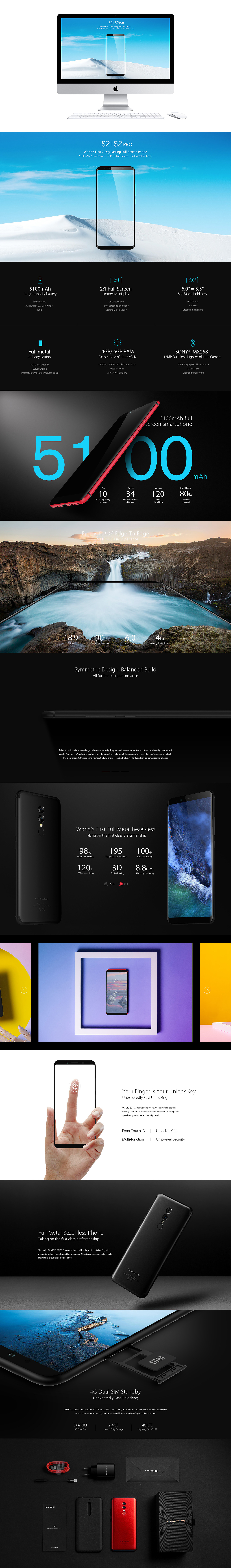 产品官网设计（二）（图ZMTExNTMwOTE2） - 企业官网 - 站酷设计师MsQiu原创素材 - 站酷ZCOOL