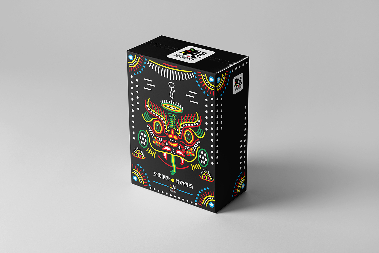 近期的包装（图ZMTkwOTM2Nzcy） - 包装 - 站酷设计师字立门户原创素材 - 站酷ZCOOL