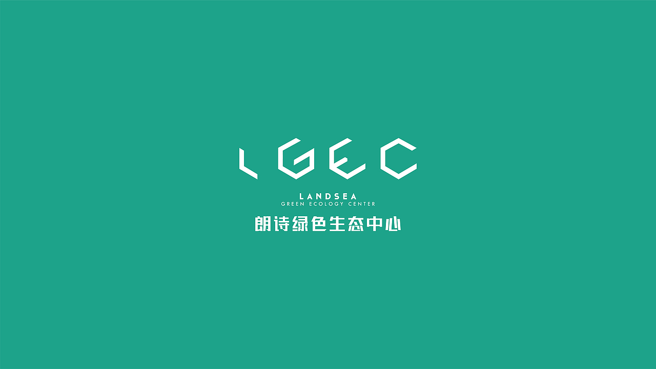 项目logo提案-地产类（图ZMjczMzcxNzA0） - Logo - 站酷设计师GlitterGirl原创素材 - 站酷ZCOOL