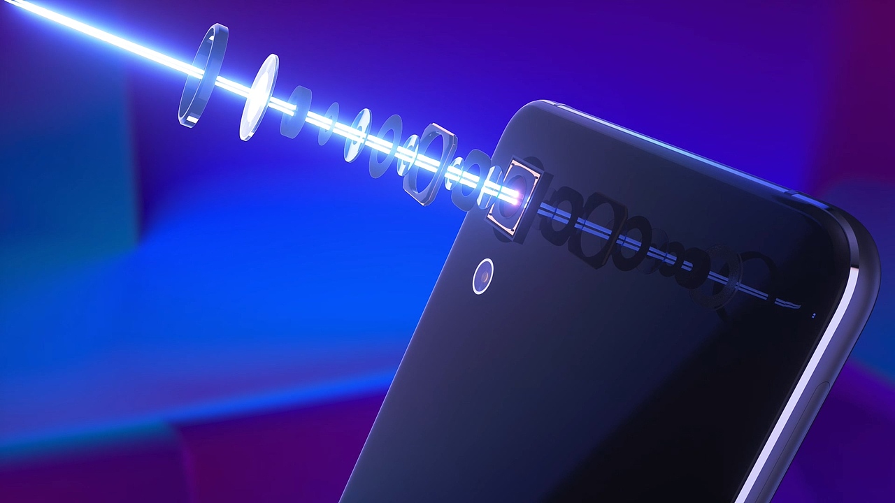 夏普SHARP AQUOS S3mini全面屏手机宣传视频（图ZMTE3NDIzMDg4） - Motion Graphic - 站酷设计师毛毛丨虫原创素材 - 站酷ZCOOL