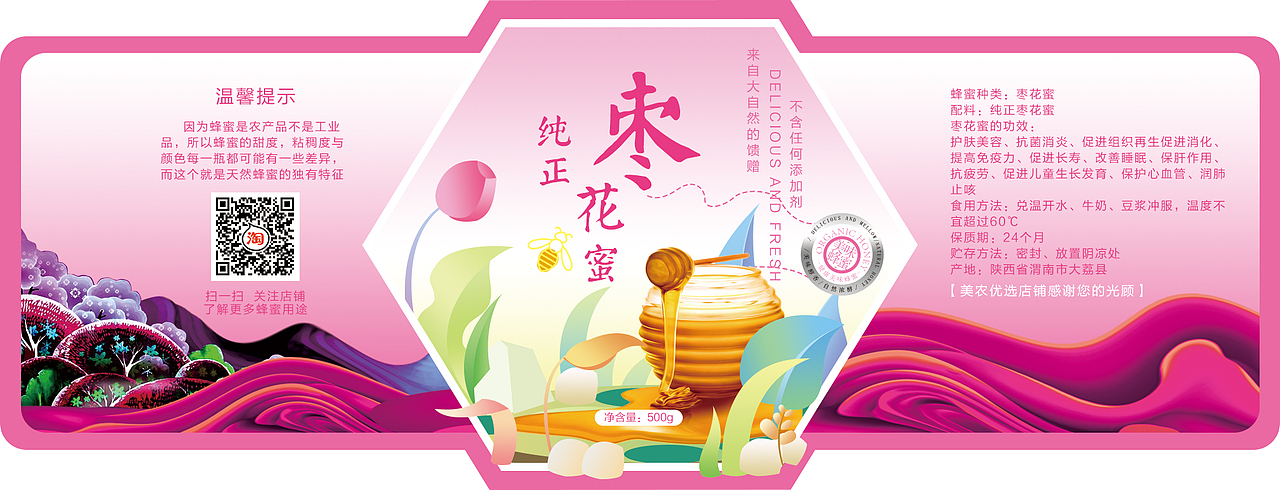 方案B