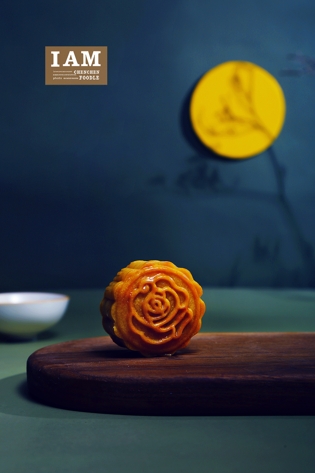 月饼拍摄 长沙（图ZMTc2MzYwODA0） - 产品摄影 - 站酷设计师CHEN摄影工作室原创素材 - 站酷ZCOOL