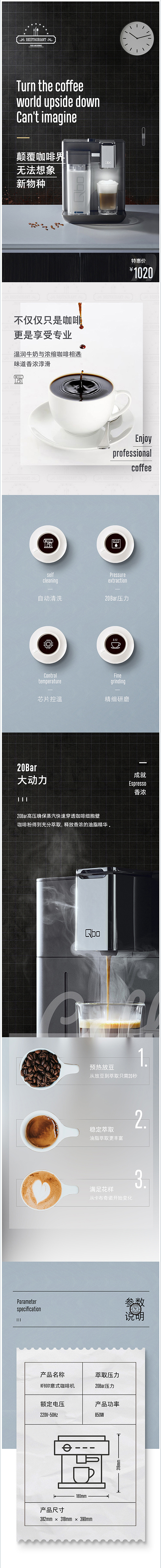 日常工作作品