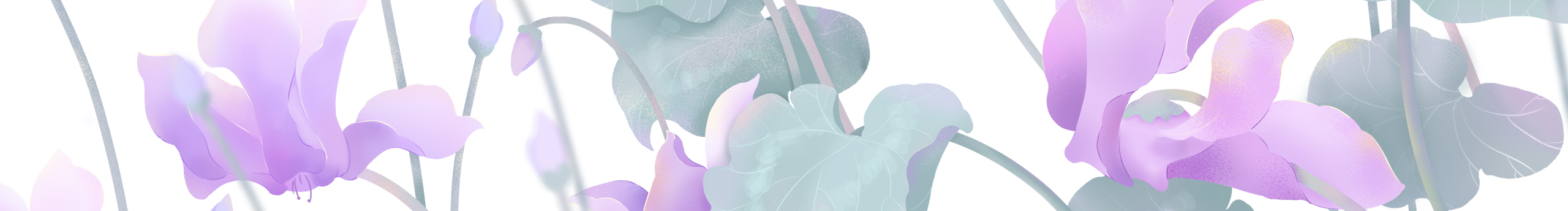 早寻山的个人主页（封面预览） - 主页封面设置 - 站酷设计师早寻山原创素材 - 站酷ZCOOL