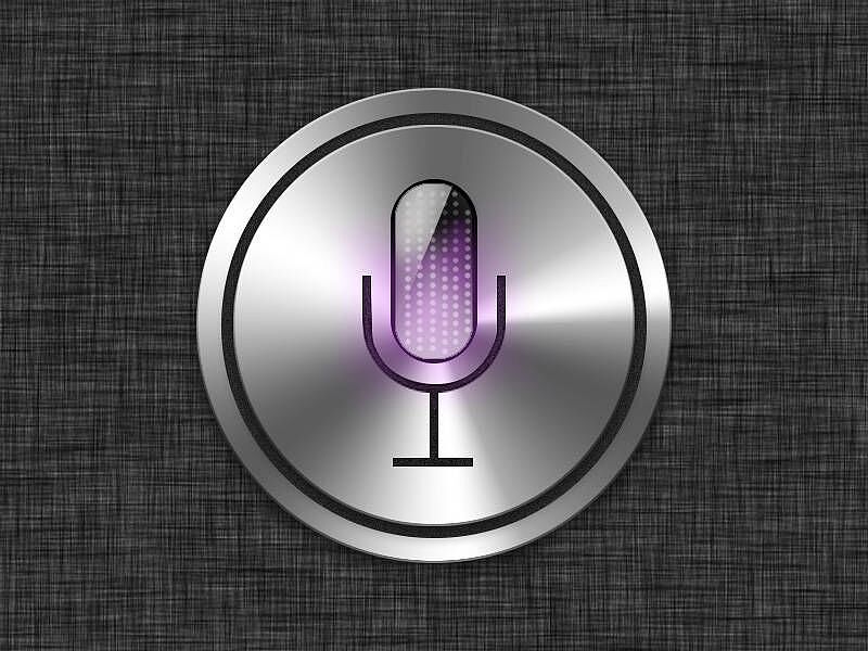 海报作品（图ZMjg1Nzc2ODcy） - 海报 - 站酷设计师王世姣原创素材 - 站酷ZCOOL