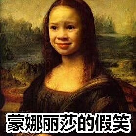 如图（图ZMTIwOTA1NzYw） - 艺术插画 - 站酷设计师凉意秋原创素材 - 站酷ZCOOL