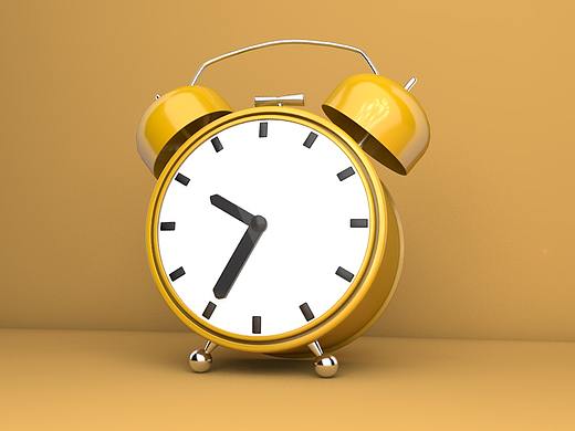 C4D作品集（个人主页-ZMzIyMDUzNjA=） - 其他三维 - 站酷设计师永利2009原创素材 - 站酷ZCOOL