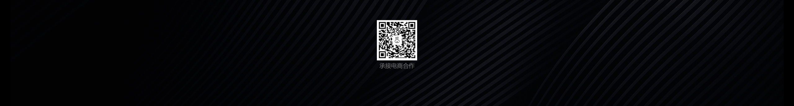 西西寶西西的個(gè)人主頁(yè)（封面預(yù)覽） - 主頁(yè)封面設(shè)置 - 站酷設(shè)計(jì)師西西寶西西原創(chuàng)素材 - 站酷ZCOOL