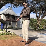 用戶頭像