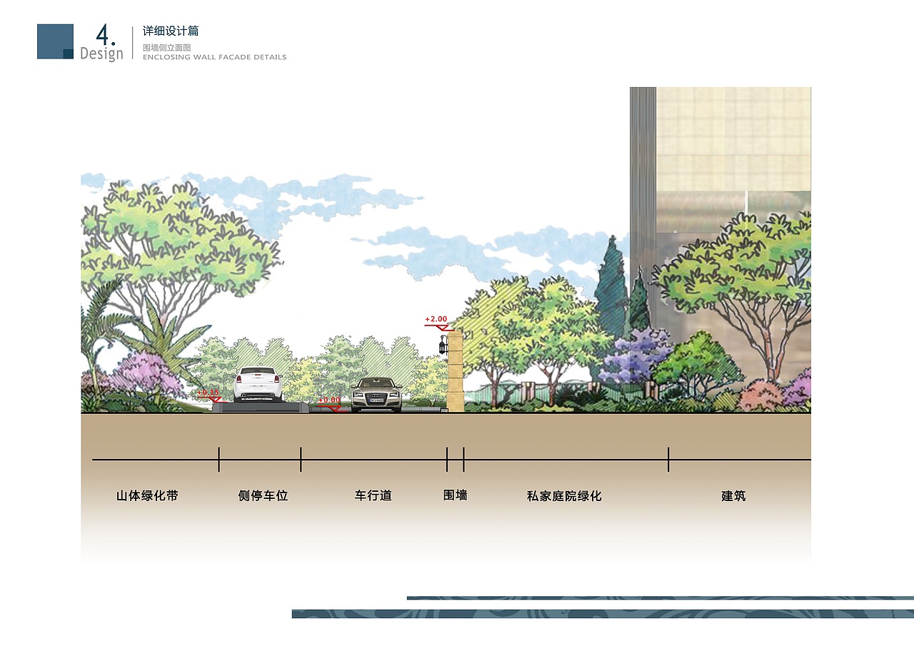 玉屏盛景完整文本（图ZMTM2MTc0NjA=） - 景观设计 - 站酷设计师LEO景观设计原创素材 - 站酷ZCOOL