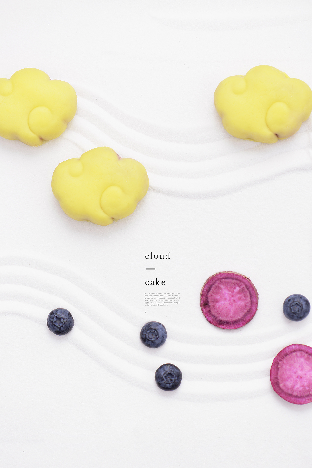 mooncake（图ZNTY4NDUyODQ=） - 其他摄影 - 站酷设计师YUM汤汤原创素材 - 站酷ZCOOL