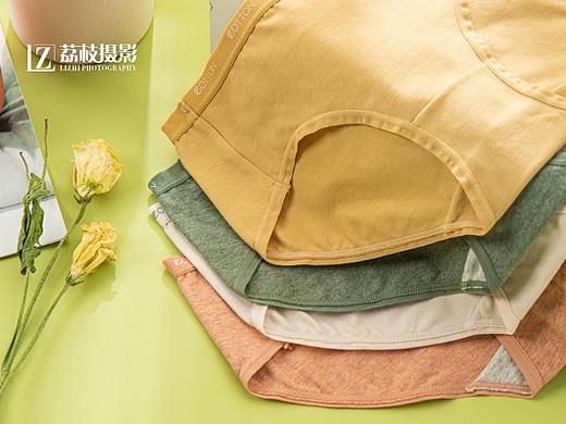 内裤 静物 女士内裤