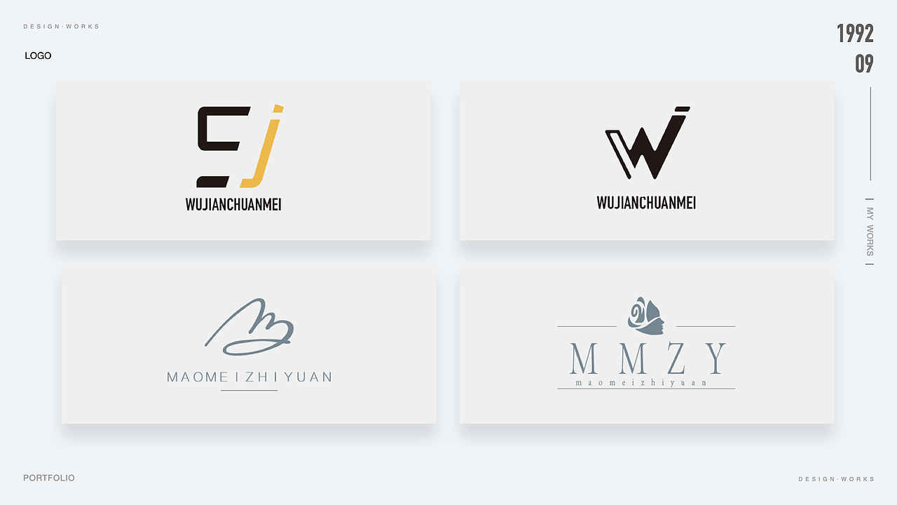 作品集（图ZMjM2MjY1Mjc2） - 移动端网页 - 站酷设计师是小画家嘛原创素材 - 站酷ZCOOL