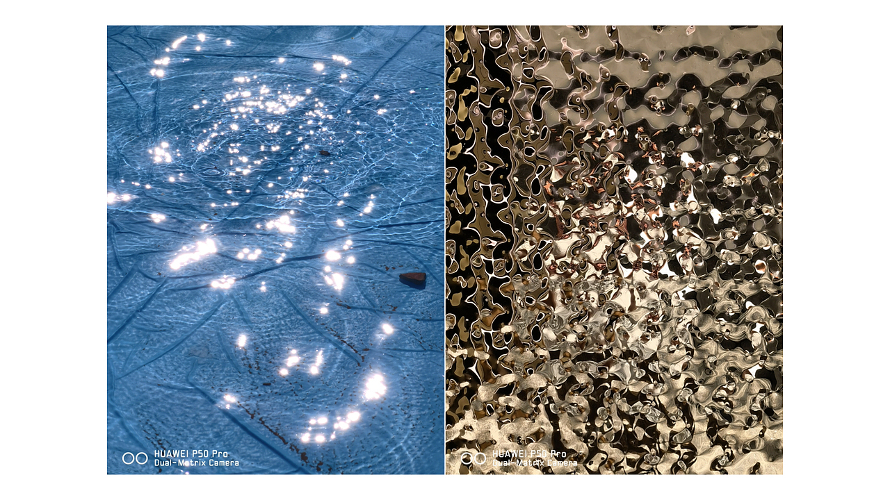 手机样张 | 华为p50/p50 pro 手机摄影