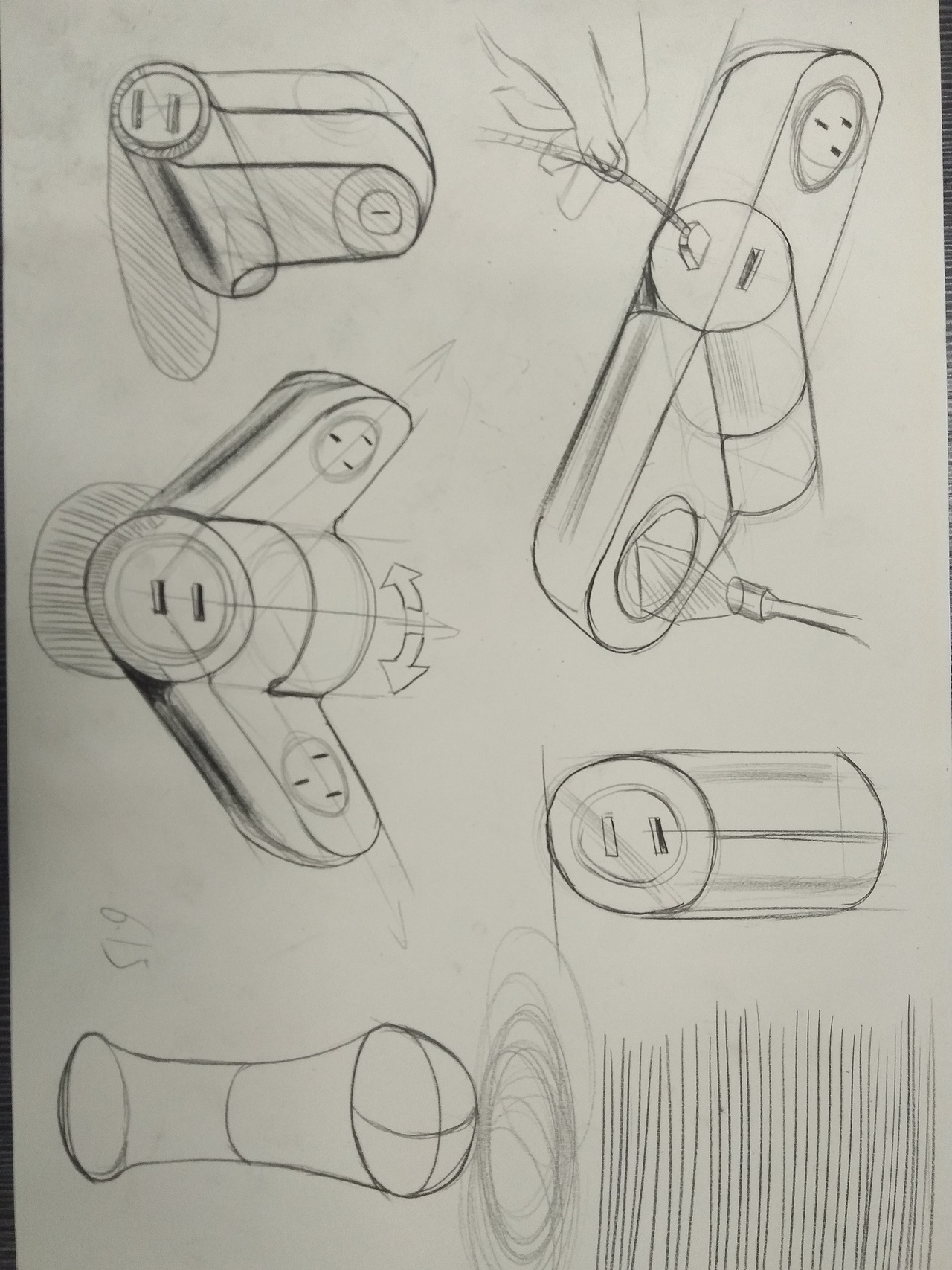 第二十一天打卡