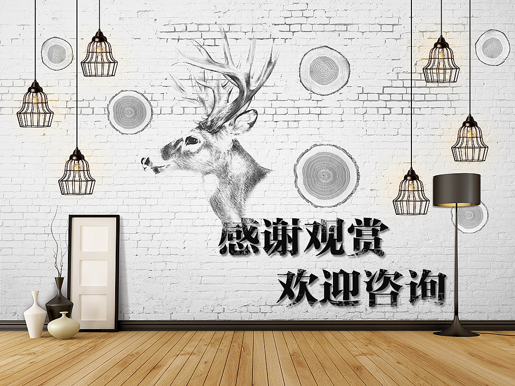 大众点评（图ZOTg2MjIxNTI=） - 其他平面 - 站酷设计师我是你弟弟原创素材 - 站酷ZCOOL