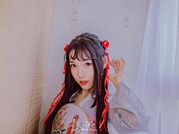古风(汉服)