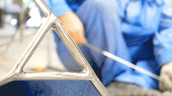 蓝星花 BLOSSOM（图ZMjE5MjI1Mzgw） - 实验艺术 - 站酷设计师GOGAR原创素材 - 站酷ZCOOL