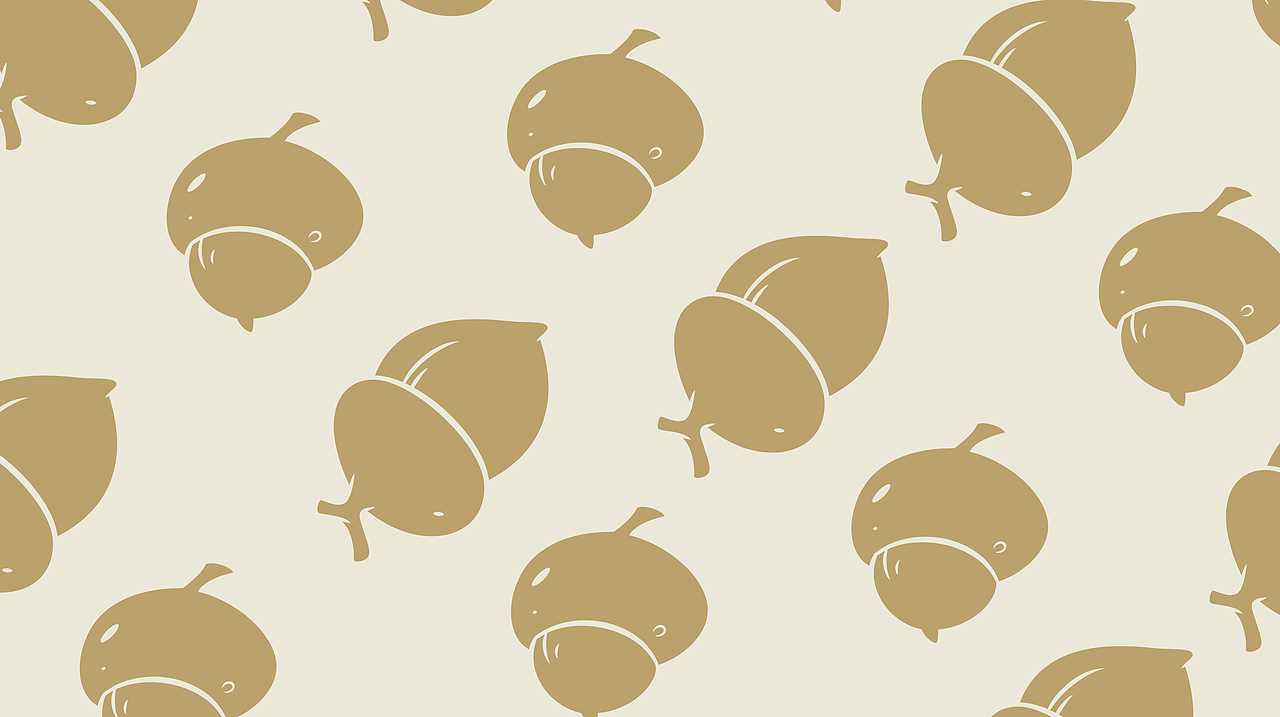 迪士尼琪琪蒂蒂CHIP'n'DALEIP联名产品（图ZMjc4NjYyMTQ4） - 包装 - 站酷设计师KAYINN原创素材 - 站酷ZCOOL