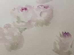 把普通的日子過(guò)得浪漫些