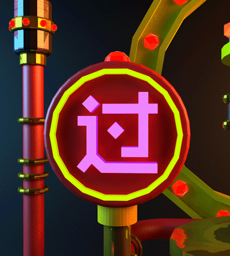 Z神大法好，Z神让你过稿（图ZNjczODcyOTY=） - 人物/生物 - 站酷设计师张展玮原创素材 - 站酷ZCOOL