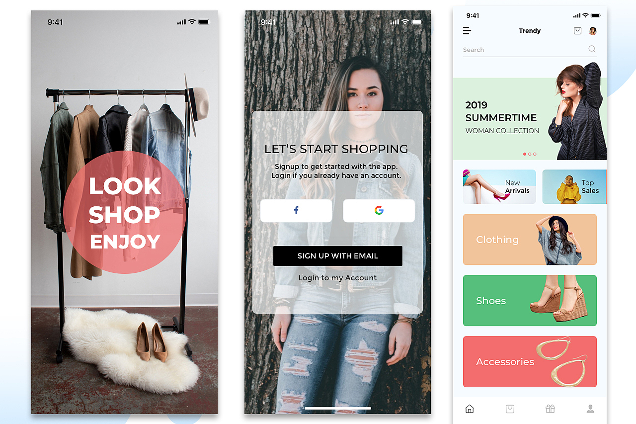 UI作品集（图ZMTY3NDUyNTc2） - APP界面 - 站酷设计师Diana丶小月原创素材 - 站酷ZCOOL