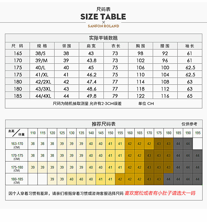 衬衫详情（图ZMjY0ODU1MjEy） - 海报 - 站酷设计师Z84625068原创素材 - 站酷ZCOOL