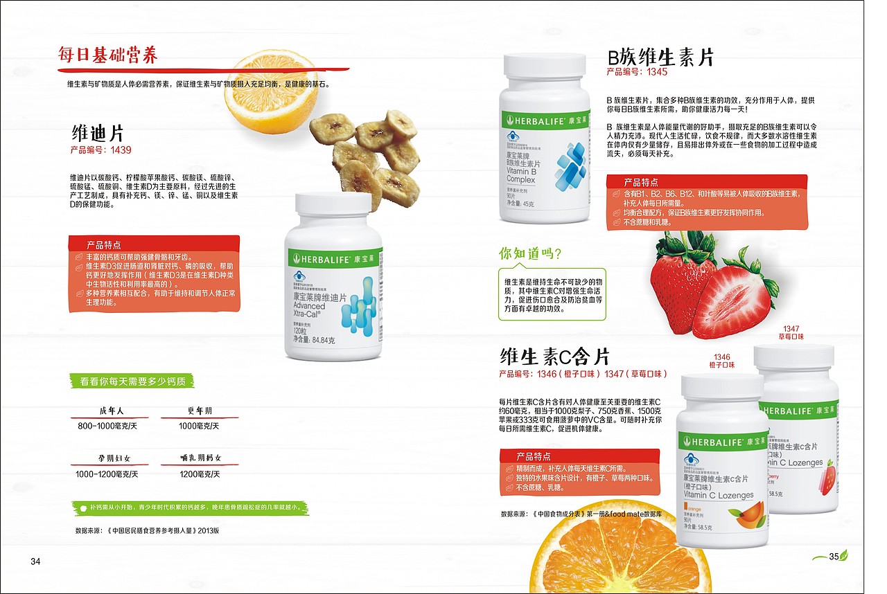 康宝莱（图ZMTA2Njc4MzAw） - 书籍/画册 - 站酷设计师LIFENG598485277原创素材 - 站酷ZCOOL