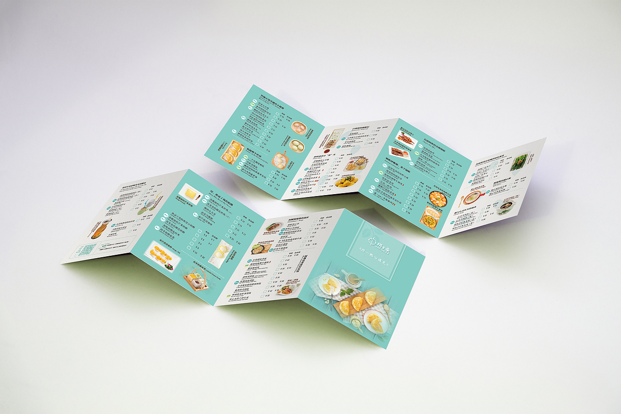 vi（图ZMTA4NjI0NTky） - 品牌 - 站酷设计师蛋蛋519原创素材 - 站酷ZCOOL