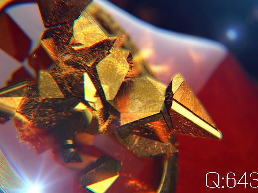 五四青年节 徽标LOGO 演绎